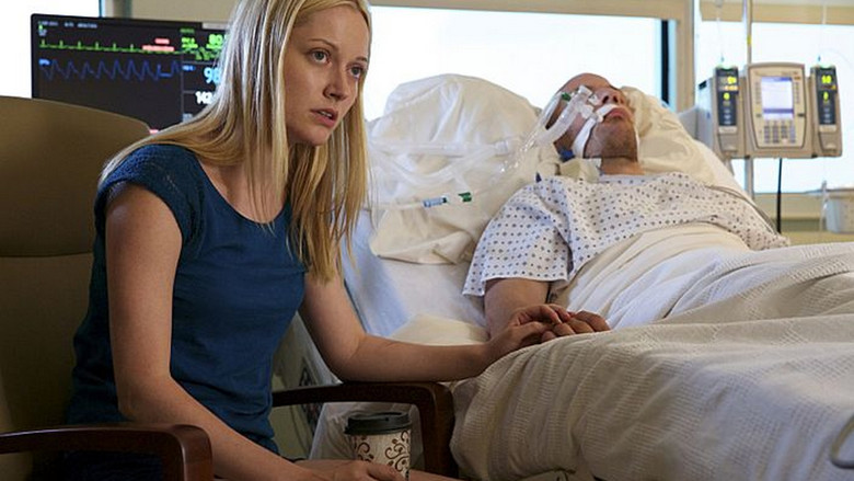 Still from Reckless - ซีซัน 1 ตอน 4