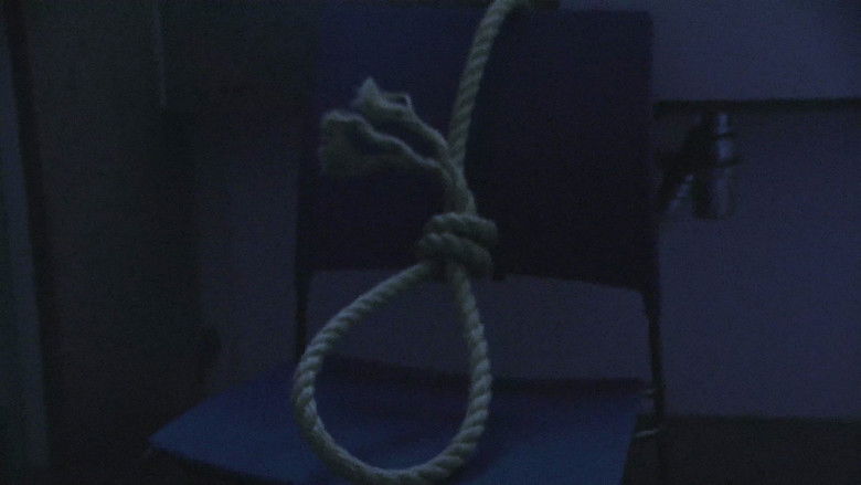 Gallery image from zOBB4FxBydpAUJ6QWSkRqWMH2mc.jpg