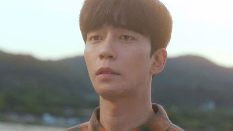 Still image for Perfume season 1 episode 16: Episode 16 Still image for Perfume season 1 episode 16: Episode 16