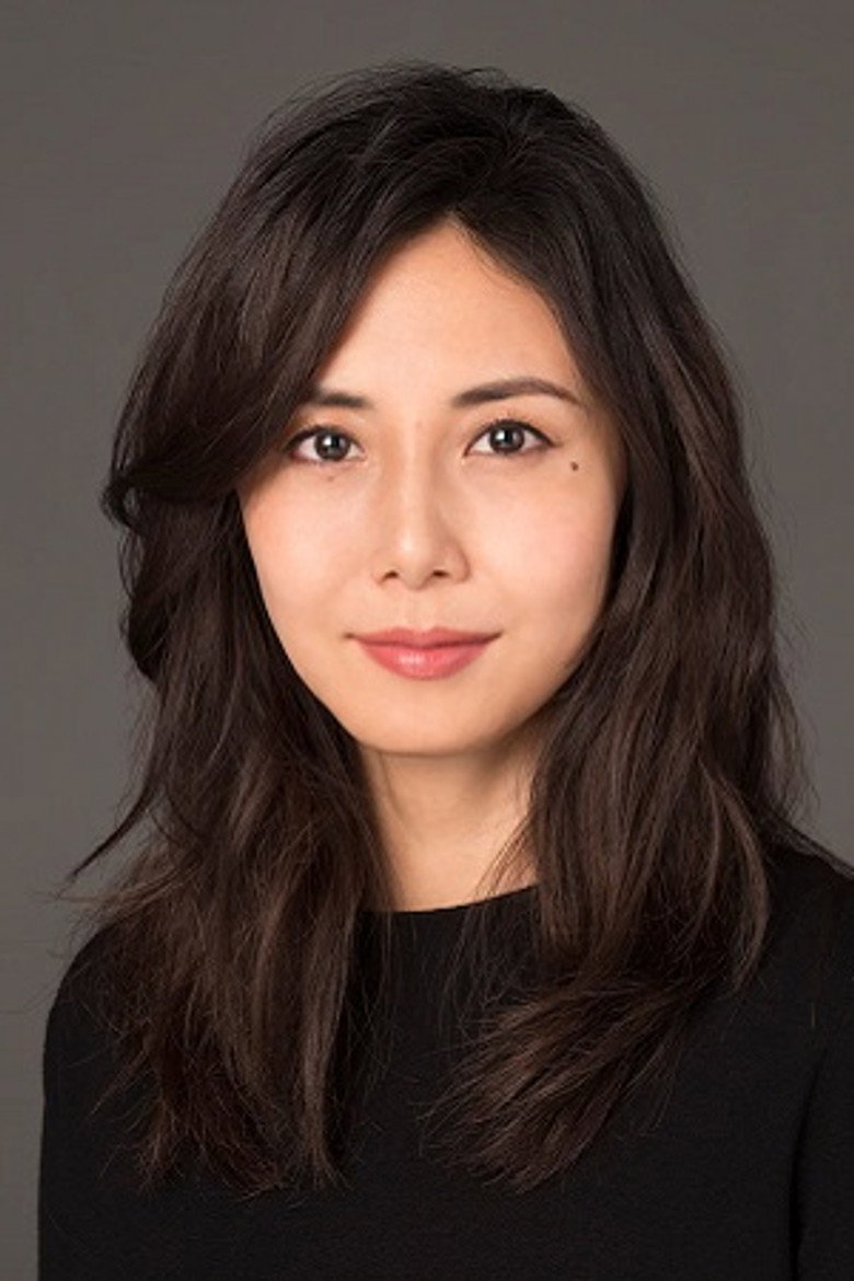 Nanako Matsushima photo 2