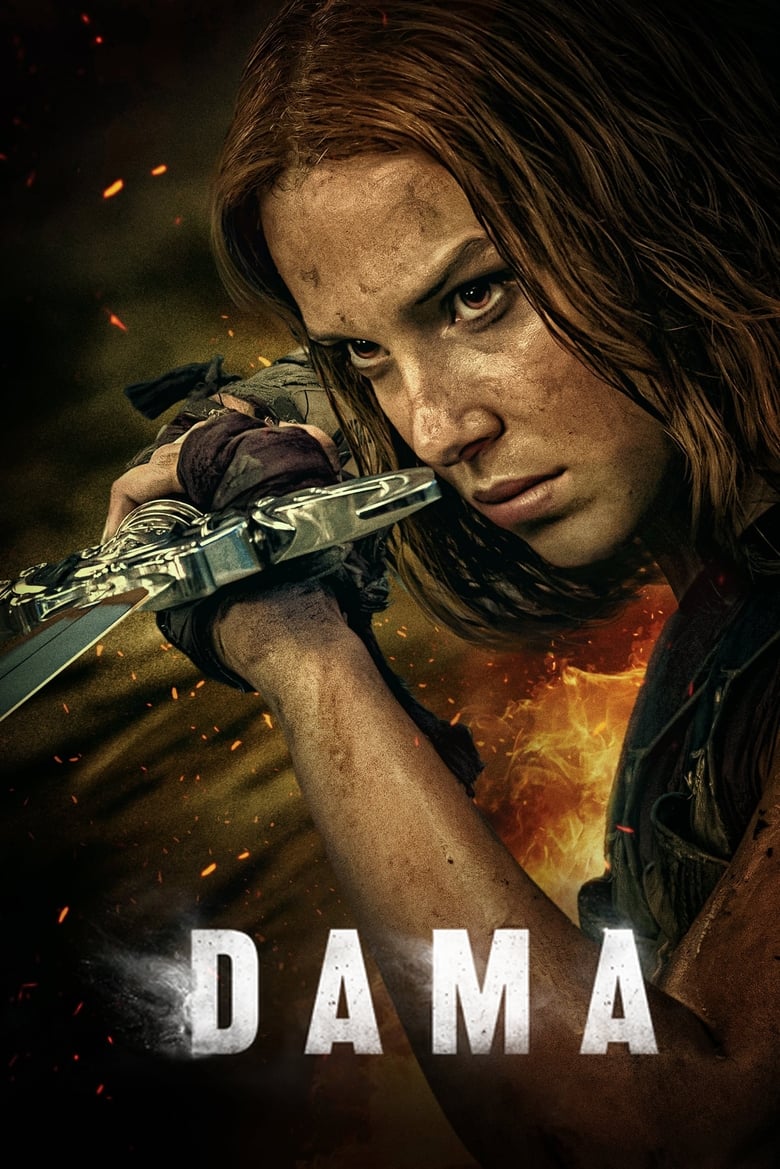 Dama (2024)