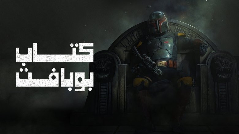 Gallery image from zOFbjVIAletGDGvESvSngi0or6t.jpg