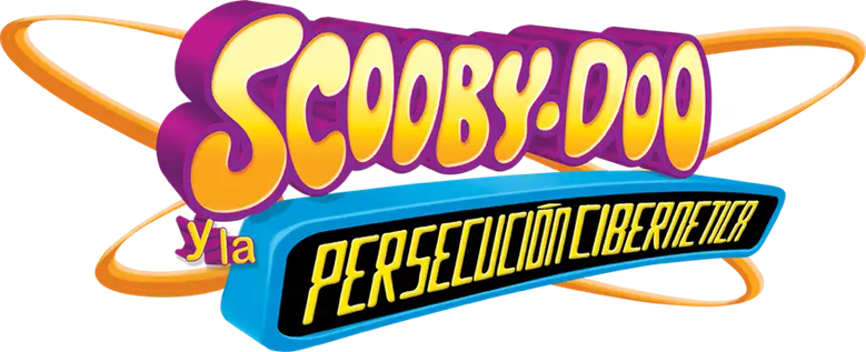 Imagen de ScoobyDoo y la persecucion cibernetica