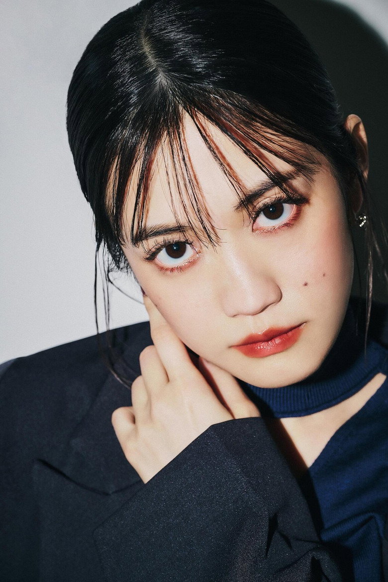 Moeka Koizumi photo 4