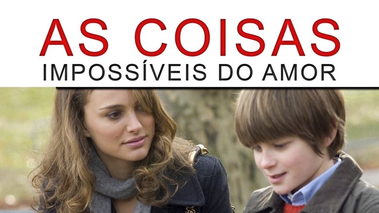 Gallery image from zOHsVuH6q0NNWA4gHB7gAT8QJ9b.jpg