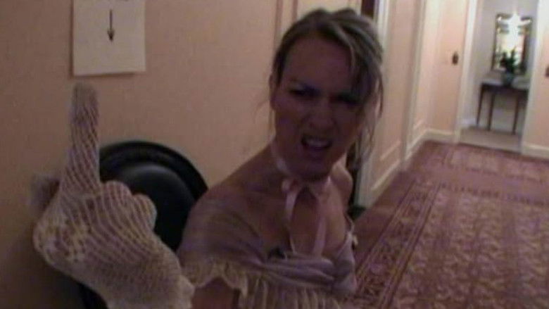 Imatge de Ellie Parker