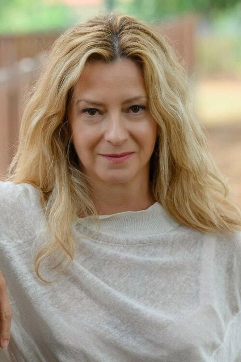 Mirjana Joković photo 2