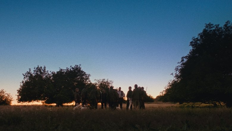 Gallery image from zOMgGrMbC1IbTGb3qk8GiLd4kDv.jpg