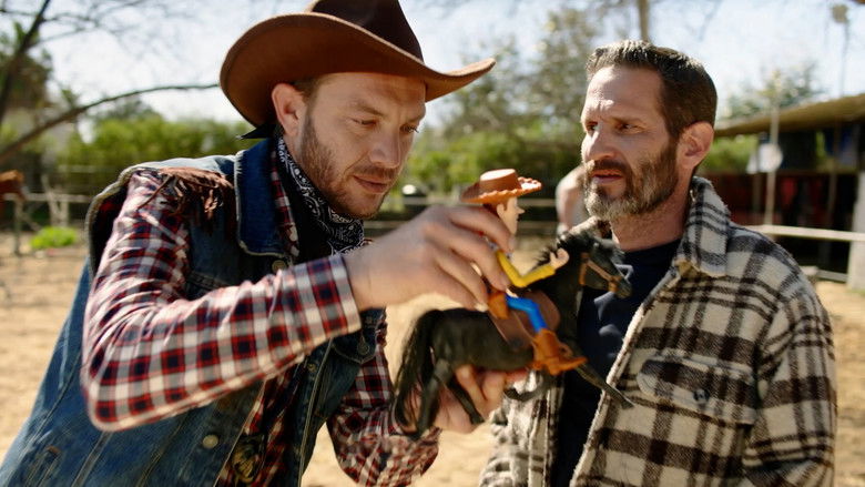 Still image for מועדון הסטנד-אפ season 1 episode 1: Episode 1