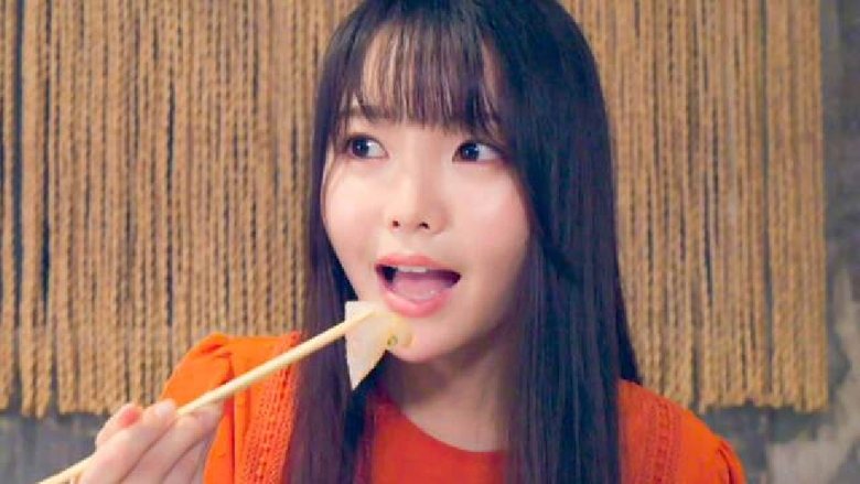 Still image for Onegai Meshigamisama season 1 episode 2: Episode 2