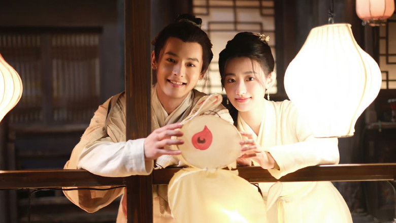 Still image for Faithful season 1 episode 16: Episode 16