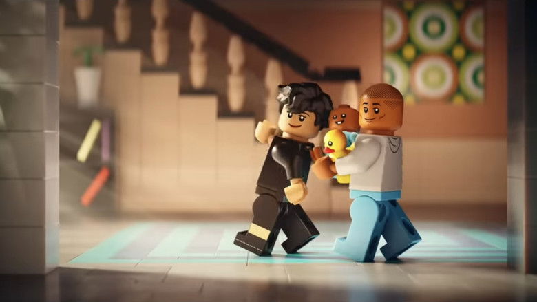 Zorzpgdr08fiirpgn0oanoa7hgo