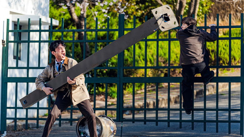 Gallery image from zOTYarsLzgAzJMvbunfCV1n1fXx.jpg