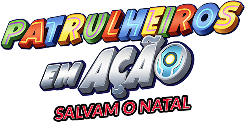Imagen de La Tropa Acción salva la Navidad