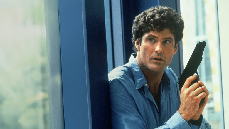 Knight Rider 2000 Photo 4