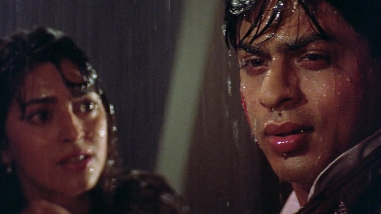 Darr 1993 -720p-1080p-Download-Gdrive