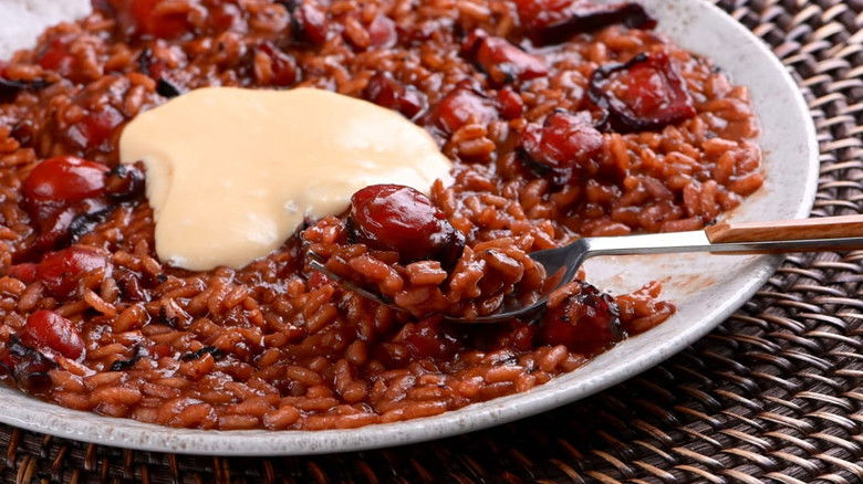 Still image for Los irresistibles de Nicola season 1 episode 8: Episode 8