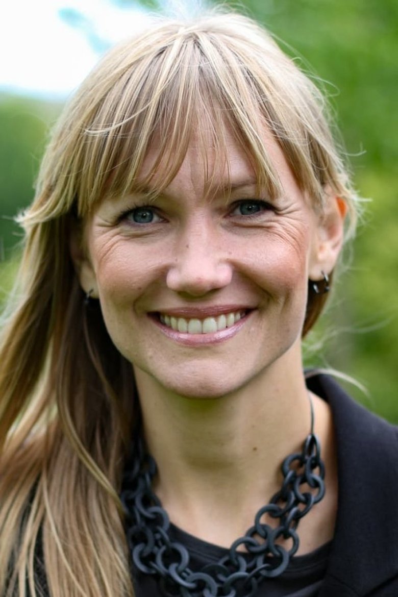 Ảnh Sara Lygum