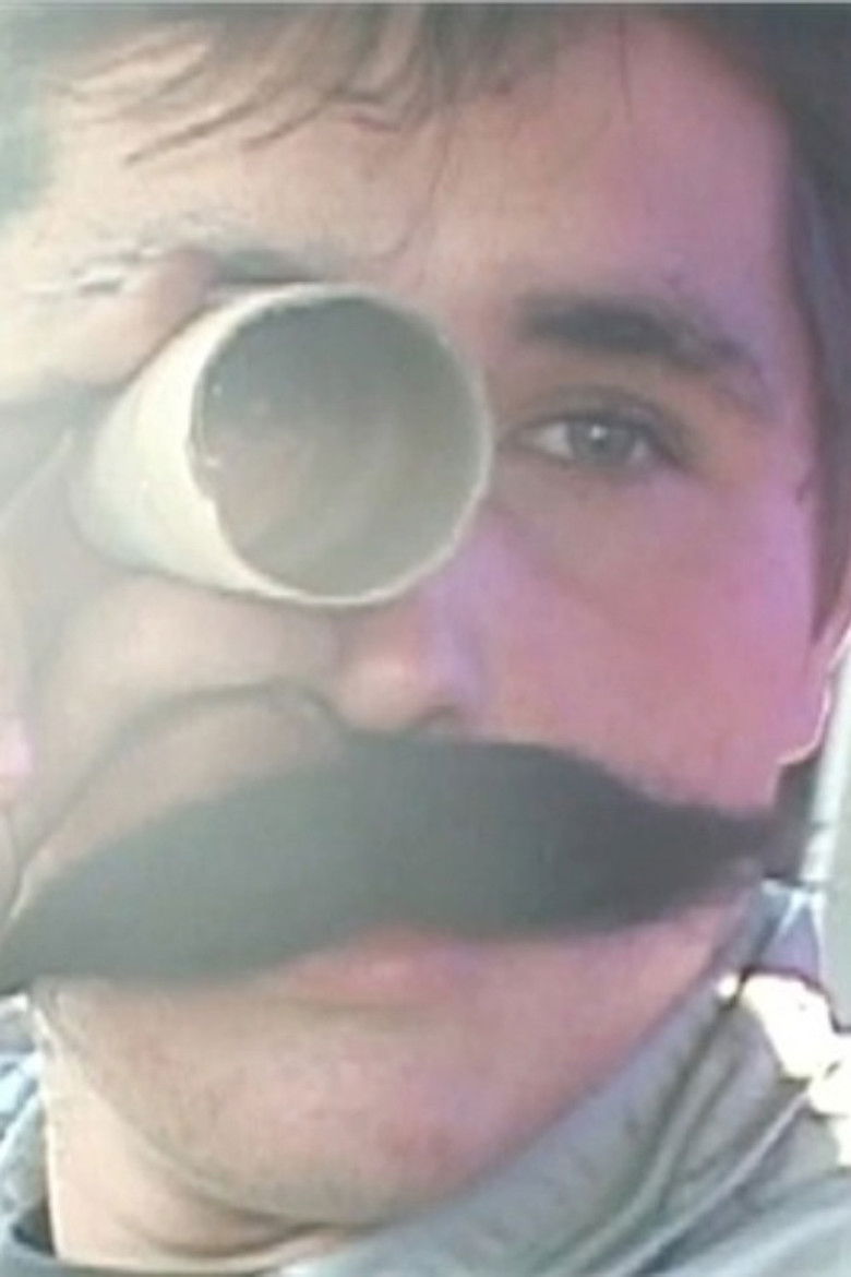 Imatge de Dad's Chicken