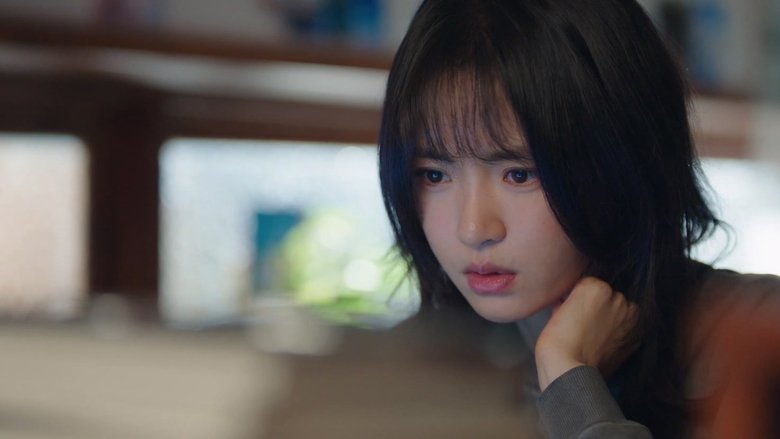 Episode still