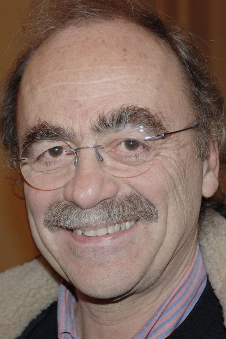 Maurizio Nichetti photo 2