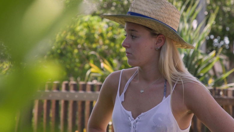 Still image for Aussie Snake Wranglers season 1 episode 13: Mistaken Identity Still image for Aussie Snake Wranglers season 1 episode 13: Mistaken Identity