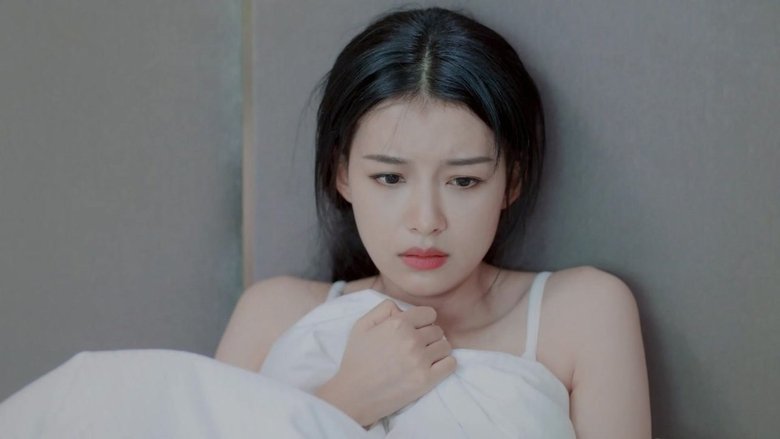 Still image for Be Together season 1 episode 7: Episode 7