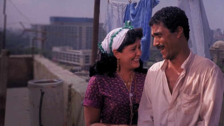 Gallery image from zOjXSWYetK6AG4Rr6zl04suJW4Q.jpg