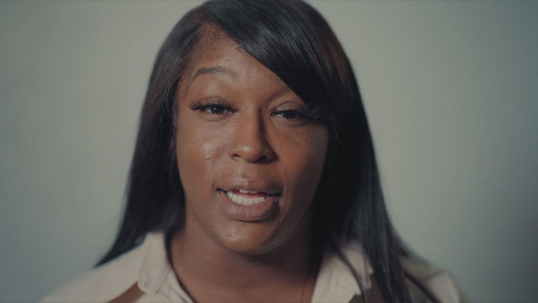 Still image for Accused: Did I Do It? season 1 episode 10: Murderous Wife Or Battered Spouse? Still image for Accused: Did I Do It? season 1 episode 10: Murderous Wife Or Battered Spouse?