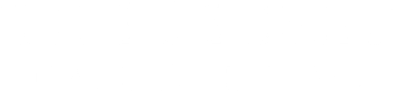 Imagen de El secreto: Atrévete a soñar