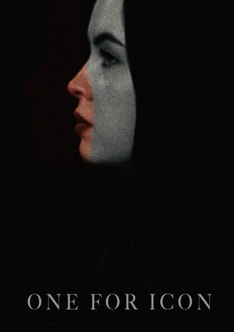 Imatge de One for Icon