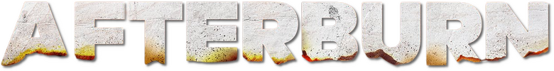 film Banner