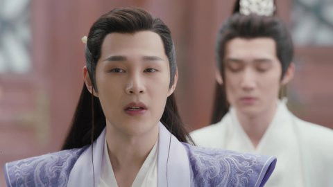 Still image for Ye Cheng season 1 episode 1: Episode 1 Still image for Ye Cheng season 1 episode 1: Episode 1