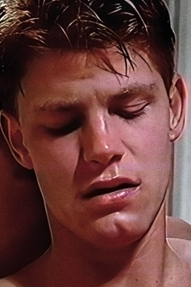 Ảnh Michael Bowland