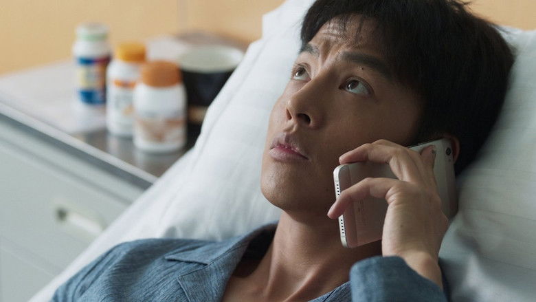 Still image for Brother season 1 episode 21: Episode 21 Still image for Brother season 1 episode 21: Episode 21