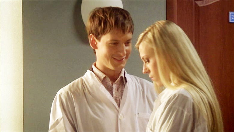 Still image for Катина любовь season 1 episode 63: Episode 63 Still image for Катина любовь season 1 episode 63: Episode 63