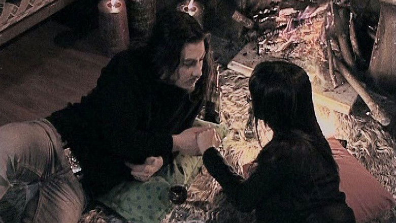 Still image for Yalancı Yarim season 1 episode 35: Episode 35 Still image for Yalancı Yarim season 1 episode 35: Episode 35