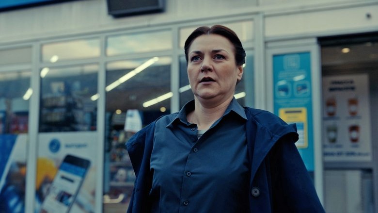 Still image for Престиж season 1 episode 4: Episode 4