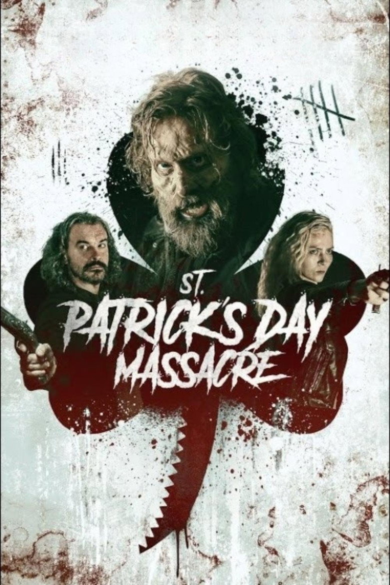 Póster la Película