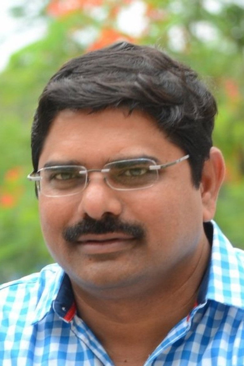 Madhura Sridhar Reddy photo 2