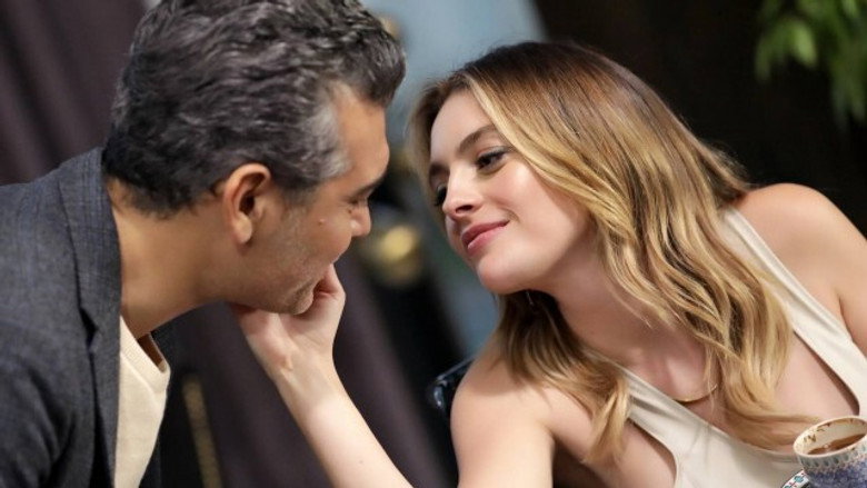 Still from Sadakatsiz - Season 2 Episode 3
