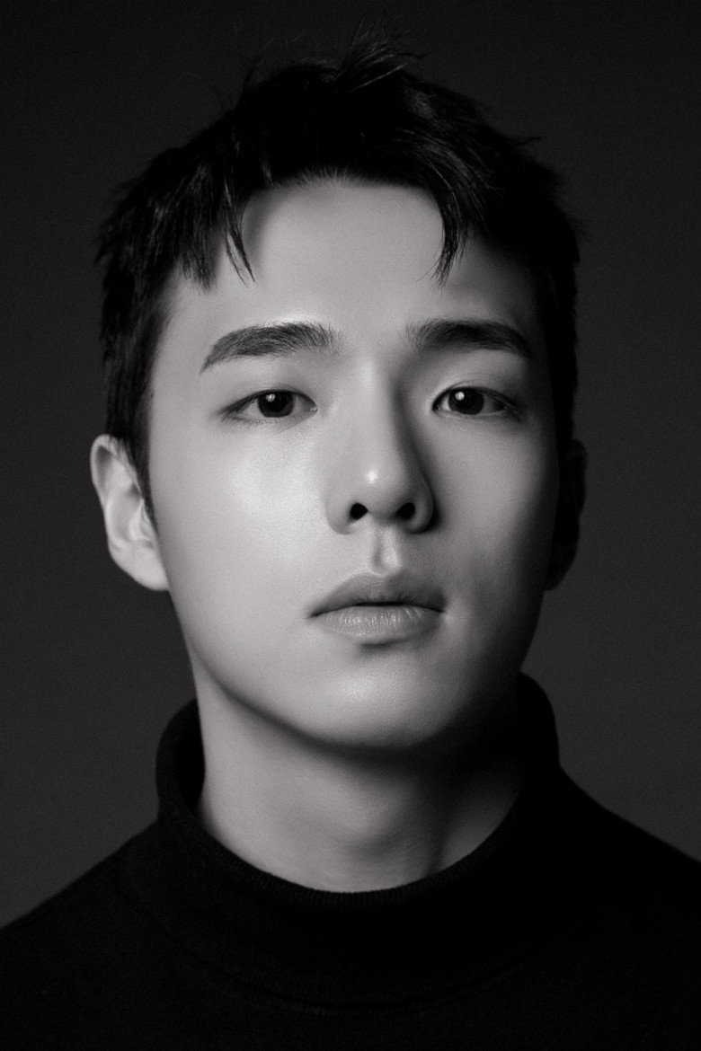 Lee Seung-min