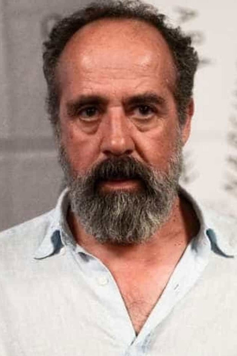 António Fonseca photo 2