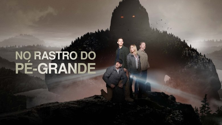 Gallery image from zOvLXS1xRqj2x4InGAMGQVkA32e.jpg