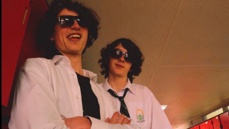 Gallery image from zOw8btzBhcPAA8m0PzMzHJZJP52.jpg