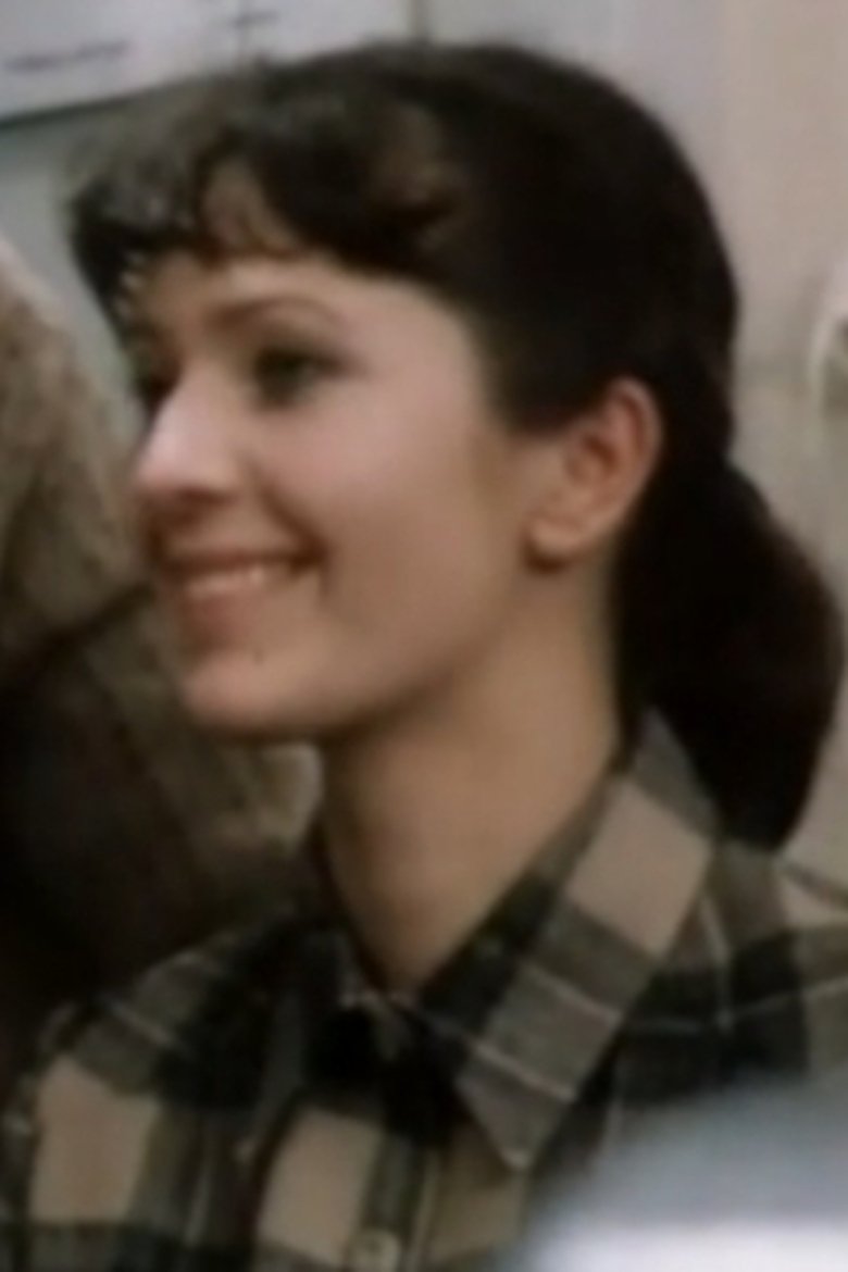 Ảnh Tatiana Vatavu