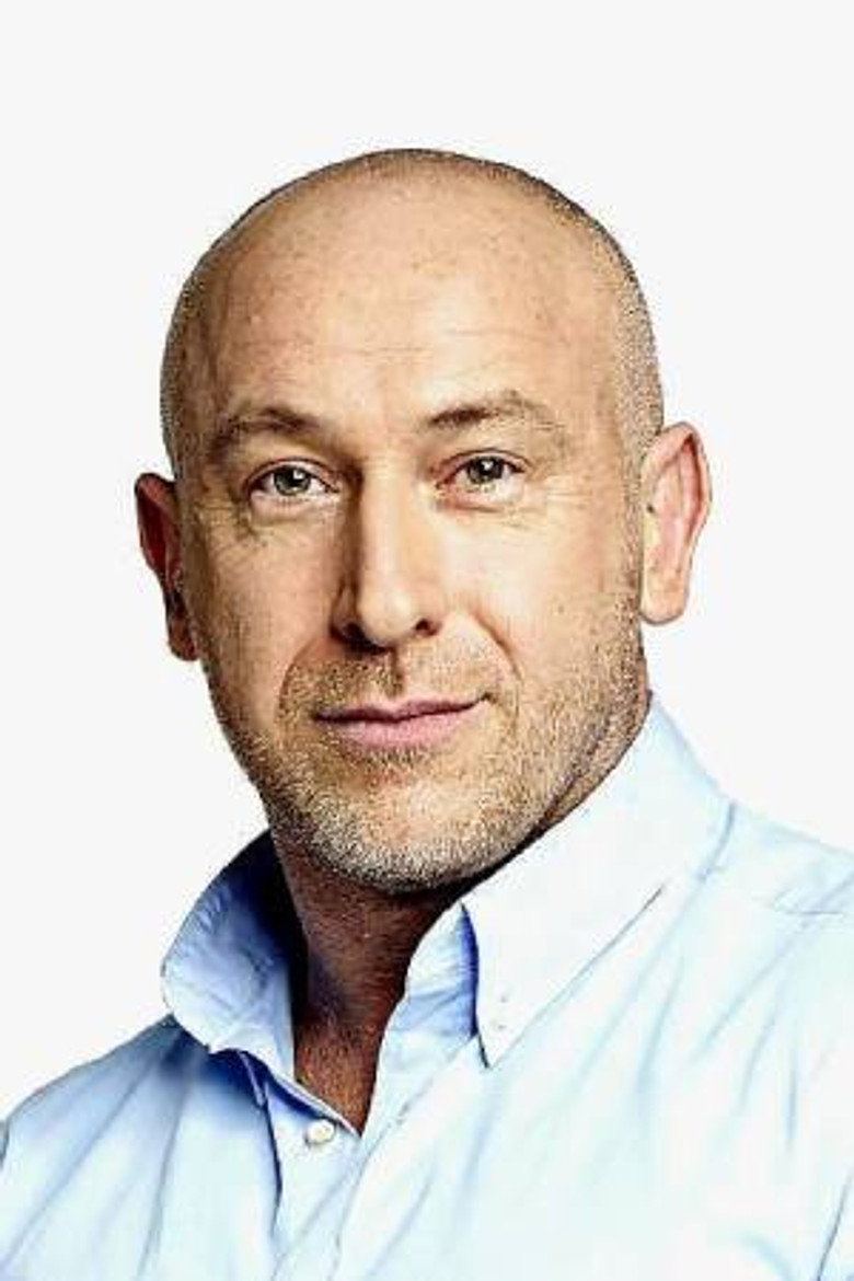 Photo de Krzysztof Miruć