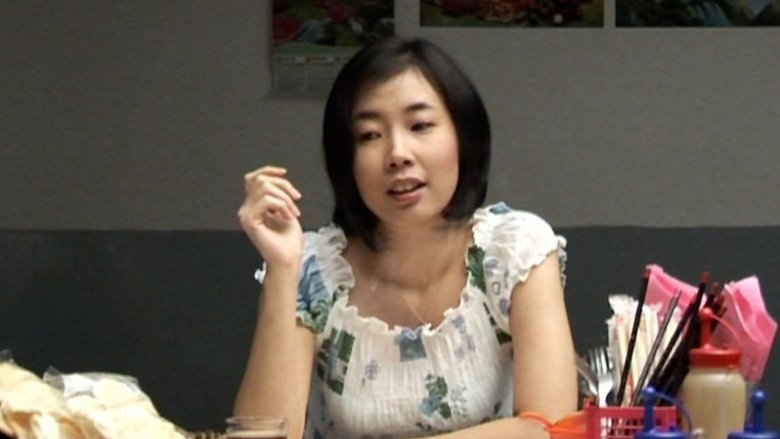 Gallery image from zOyzaFCpjbipJac9KsnJO2FhinK.jpg