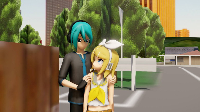 Gallery image from zP07Ap9PoaMte117zaARu9jB5LI.jpg