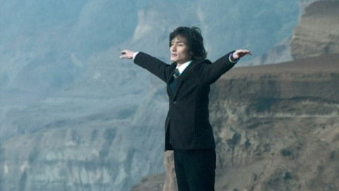 Still image for The Way I Live season 1 episode 2: 0 Still image for The Way I Live season 1 episode 2: 0